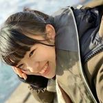 Oba Chihiro - @maxinehodges14 - Instagram