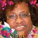Maxine Hodges - Facebook