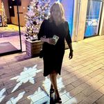 Maxine Hodges - @maxinehodges - Instagram