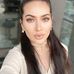 Maxine Hodges - Facebook