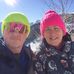 Maxine Hodges - Facebook