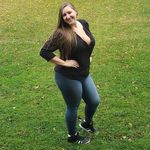 Maxine Hodges - @maxinehodges6597 - Instagram