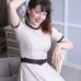 Maxine Hodges - Facebook