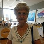 Maxine Hodges - @maxine.hodges.71 - Instagram