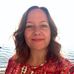 Maxine Hodges - Facebook