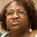Maxine Hodges - Facebook