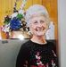 Maxine Hodges - Facebook