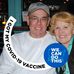 Maxine Hodges - Facebook