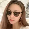 Maxine Hodgesg - @maxinehodgesg - TikTok