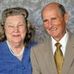 Maxine Holcomb Hodges - Facebook