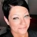 Maxine Lee Hodges - Facebook