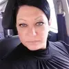Maxine - @maxineleehodges - TikTok