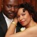 Maxine White Hodges - Facebook