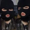 maxinehodges2 - @maxinehodges2 - TikTok