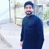 Pankaj_Kumar - @maxine_hodges116 - TikTok