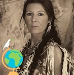 Maxine Hoeppner - Facebook