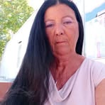 Maxine Hoeppner - Facebook