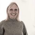 Malene Holmberg Brandt - Facebook