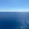 Max Holmberg - @max.holmberg - TikTok