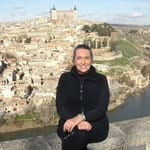 Maxine Holmberg - @maxineholmberg - Instagram