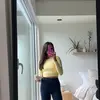 Maxine Holmes - @maxineholmes - TikTok