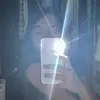 maxineholm - @maxineholm - TikTok