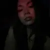 maxineholmmm - @maxineholmmm - TikTok
