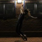 Maxine Hook - @maxine1954 - Instagram