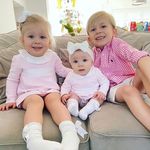 Maxine Hook - @maxine.hook.31 - Instagram