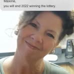 Maxine Hook - Facebook