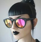 Maxine Hook - Facebook