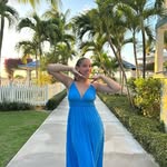 maine hooks - @mainehooks_ - Instagram