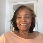 Maxine Hooks - @maxinehooks96 - Instagram