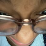 Maxine Hooks - @maxinehooks77 - Instagram
