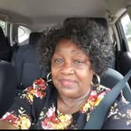 Maxine Hooks - Facebook