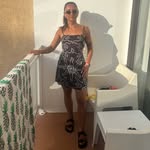 Lynette - @lynettemaxinehooper - Instagram