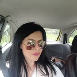 Maxine Hooper - @grenadiskc - Instagram