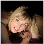 Maxine Hooper - @fairy68 - Instagram