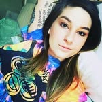 Maxine Hooper - @maxinehooper1023 - Instagram