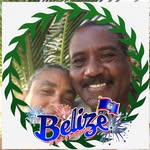 Maxine Hooper - @maxine.hooper.9849 - Instagram