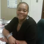 Maxine Hooper - Facebook