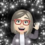 Maxine Hooper - @maxinehooper69 - Instagram