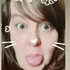 Maxine Hooper - @nanniemax72 - TikTok