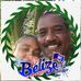 Maxine Hooper - Facebook