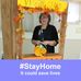 Maxine Hooper - Facebook