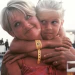 Maxine Hooper - @maxine.hooper - Instagram
