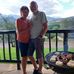 Maxine Hooper - Facebook
