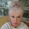 maxinehooper8 - @maxinehooper8 - TikTok