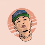 CleezyBoy - @maxinehopeberida - Instagram