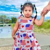 Ellie Maxine Hopeee♥️ - @ellie.maxine.hope - TikTok